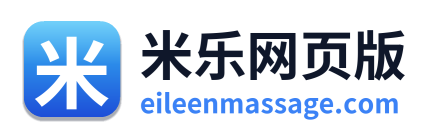米乐网页版 Logo